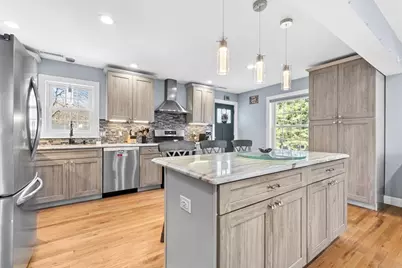 263 Phineas St., Dracut, MA 01826 - Photo 5