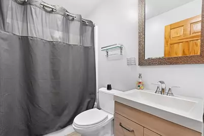 263 Phineas St., Dracut, MA 01826 - Photo 15