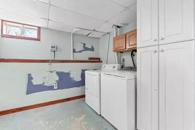 263 Phineas St., Dracut, MA 01826 - Photo 23