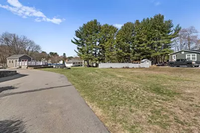 263 Phineas St., Dracut, MA 01826 - Photo 33