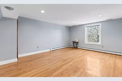 263 Phineas St., Dracut, MA 01826 - Photo 21