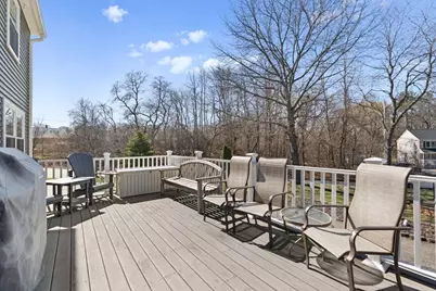 263 Phineas St., Dracut, MA 01826 - Photo 31