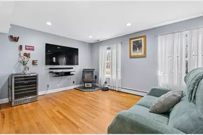 263 Phineas St., Dracut, MA 01826 - Photo 9