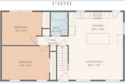 263 Phineas St., Dracut, MA 01826 - Photo 41