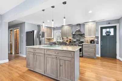 263 Phineas St., Dracut, MA 01826 - Photo 3