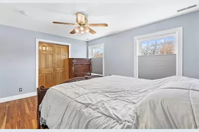 263 Phineas St., Dracut, MA 01826 - Photo 13