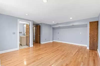 263 Phineas St., Dracut, MA 01826 - Photo 19