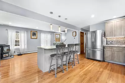 263 Phineas St., Dracut, MA 01826 - Photo 7