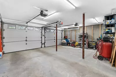 263 Phineas St., Dracut, MA 01826 - Photo 25