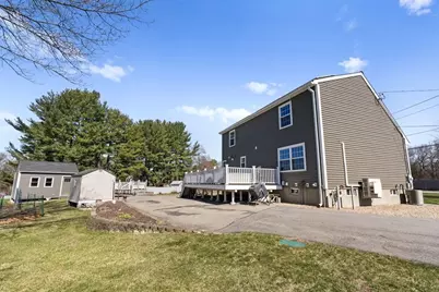 263 Phineas St., Dracut, MA 01826 - Photo 39