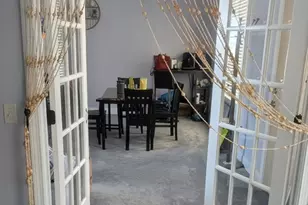 456 Ridge Rd, Athol, MA 01331 - Photo 11