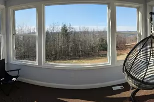 456 Ridge Rd, Athol, MA 01331 - Photo 13