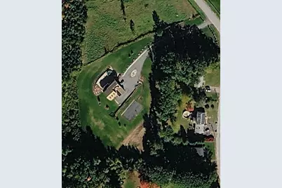 456 Ridge Rd, Athol, MA 01331 - Photo 3