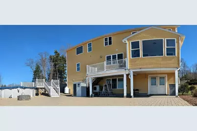 456 Ridge Rd, Athol, MA 01331 - Photo 7