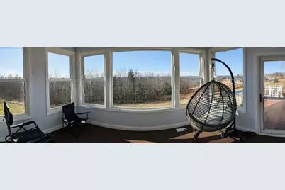 456 Ridge Rd, Athol, MA 01331 - Photo 13