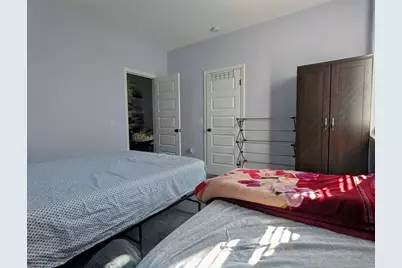 456 Ridge Rd, Athol, MA 01331 - Photo 23