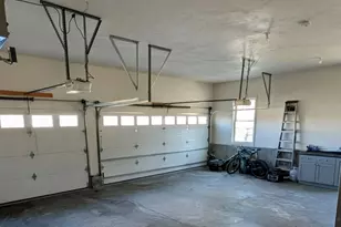 456 Ridge Rd, Athol, MA 01331 - Photo 25