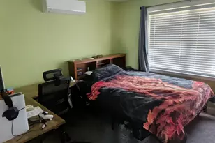 456 Ridge Rd, Athol, MA 01331 - Photo 19