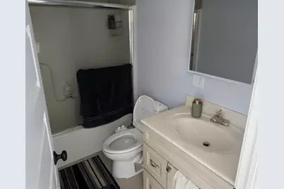 456 Ridge Rd, Athol, MA 01331 - Photo 21