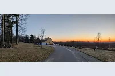 456 Ridge Rd, Athol, MA 01331 - Photo 3