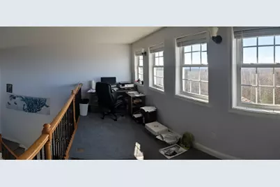 456 Ridge Rd, Athol, MA 01331 - Photo 15