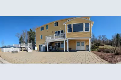 456 Ridge Rd, Athol, MA 01331 - Photo 9