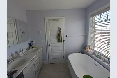 456 Ridge Rd, Athol, MA 01331 - Photo 19