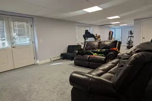 456 Ridge Rd, Athol, MA 01331 - Photo 23