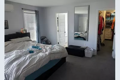 456 Ridge Rd, Athol, MA 01331 - Photo 17