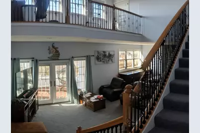 456 Ridge Rd, Athol, MA 01331 - Photo 13