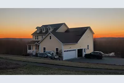 456 Ridge Rd, Athol, MA 01331 - Photo 5