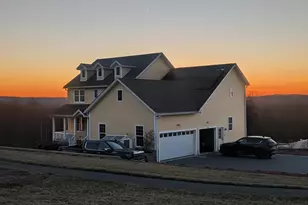 456 Ridge Rd, Athol, MA 01331 - Photo 5