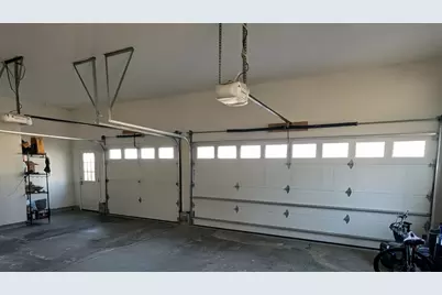 456 Ridge Rd, Athol, MA 01331 - Photo 27