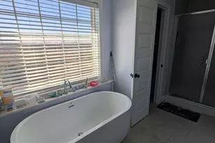 456 Ridge Rd, Athol, MA 01331 - Photo 17