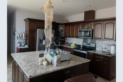 456 Ridge Rd, Athol, MA 01331 - Photo 11