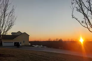 456 Ridge Rd, Athol, MA 01331 - Photo 7