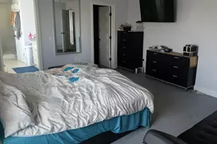 456 Ridge Rd, Athol, MA 01331 - Photo 15