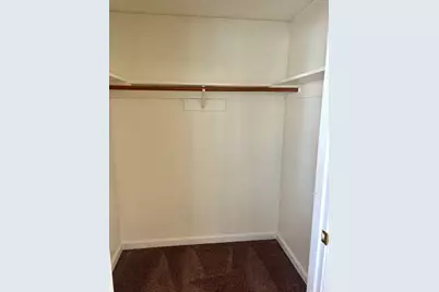 1282 Commercial St #5, Weymouth, MA 02189 - Photo 3