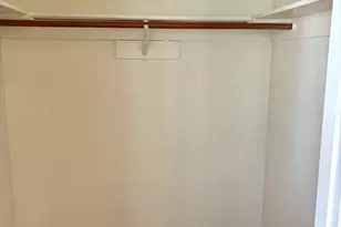 1282 Commercial St, Weymouth, MA 02189 - Photo 3