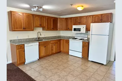 1282 Commercial St #5, Weymouth, MA 02189 - Photo 11