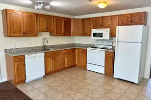 1282 Commercial St, Weymouth, MA 02189 - Photo 11