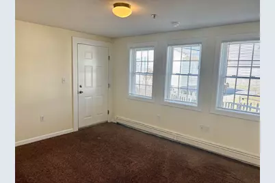 1282 Commercial St #5, Weymouth, MA 02189 - Photo 5