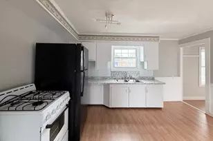 193 Winter, Fall River, MA 02720 - Photo 15