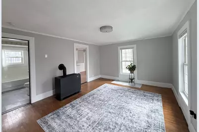 193 Winter #2R, Fall River, MA 02720 - Photo 3