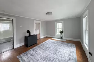 193 Winter, Fall River, MA 02720 - Photo 3