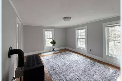 193 Winter #2R, Fall River, MA 02720 - Photo 5