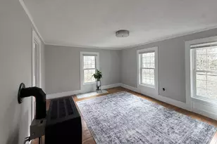 193 Winter, Fall River, MA 02720 - Photo 5