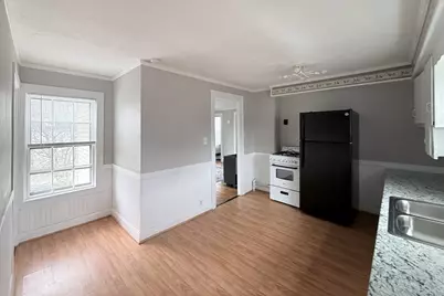 193 Winter #2R, Fall River, MA 02720 - Photo 17