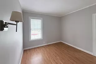 193 Winter, Fall River, MA 02720 - Photo 13