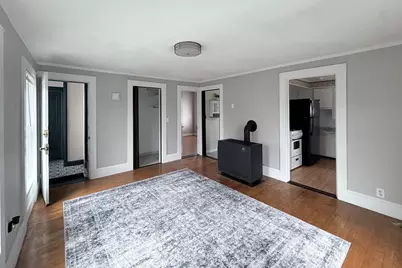 193 Winter #2R, Fall River, MA 02720 - Photo 9